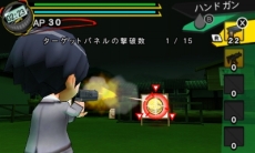 ���������꡼ No.017�Υ���ͥ������ / �ְŻ����� ������������ײ�!!�ץ��ȡ��꡼�⡼�ɤˤϽ���ι�Ԥʤɤθ���ԥ����ɤ��Ͽ�����ꥸ�ʥ륭���䥫���������Ǥξܺ٤����