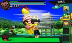 ���������꡼ No.019�Υ���ͥ������ / �ְŻ����� ������������ײ�!!�ץ��ȡ��꡼�⡼�ɤˤϽ���ι�Ԥʤɤθ���ԥ����ɤ��Ͽ�����ꥸ�ʥ륭���䥫���������Ǥξܺ٤����