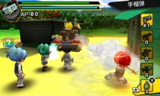 ���������꡼ No.021�Υ���ͥ������ / �ְŻ����� ������������ײ�!!�ץ��ȡ��꡼�⡼�ɤˤϽ���ι�Ԥʤɤθ���ԥ����ɤ��Ͽ�����ꥸ�ʥ륭���䥫���������Ǥξܺ٤����