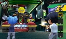 ���������꡼ No.022�Υ���ͥ������ / �ְŻ����� ������������ײ�!!�ץ��ȡ��꡼�⡼�ɤˤϽ���ι�Ԥʤɤθ���ԥ����ɤ��Ͽ�����ꥸ�ʥ륭���䥫���������Ǥξܺ٤����