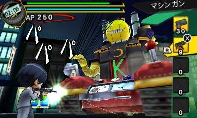 ���������꡼ No.023�Υ���ͥ������ / �ְŻ����� ������������ײ�!!�ץ��ȡ��꡼�⡼�ɤˤϽ���ι�Ԥʤɤθ���ԥ����ɤ��Ͽ�����ꥸ�ʥ륭���䥫���������Ǥξܺ٤����