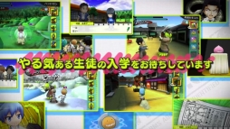 ���������꡼ No.004�Υ���ͥ������ / �ְŻ����� ������������ײ�!!�פΥ����򤯤̤ɤ󤬲��⤹��ư�����