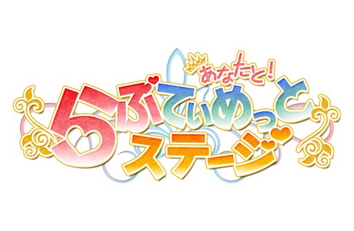 ꡼ No.001Υͥ / PBW֤ʤȡ֤Ƥäȥơ׿ƥġ֥ȥ᡼פо