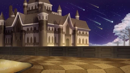 画像ギャラリー No.001のサムネイル画像 / 「あなたと!らぶてぃめっとステージ」でフェスティバルイベントが開催