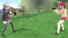 ꡼ No.004 | ֥Хåȥ륺2סԡǥƮ¸֥ѥġꡦסPTAˤۤɲǤ