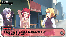 ꡼ No.005 | ֥Хåȥ륺2סԡǥƮ¸֥ѥġꡦסPTAˤۤɲǤ