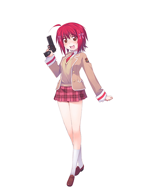 ꡼ No.006 | ֥Хåȥ륺2סԡǥƮ¸֥ѥġꡦסPTAˤۤɲǤ