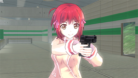 ꡼ No.007 | ֥Хåȥ륺2סԡǥƮ¸֥ѥġꡦסPTAˤۤɲǤ