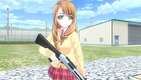 ꡼ No.009 | ֥Хåȥ륺2סԡǥƮ¸֥ѥġꡦסPTAˤۤɲǤ