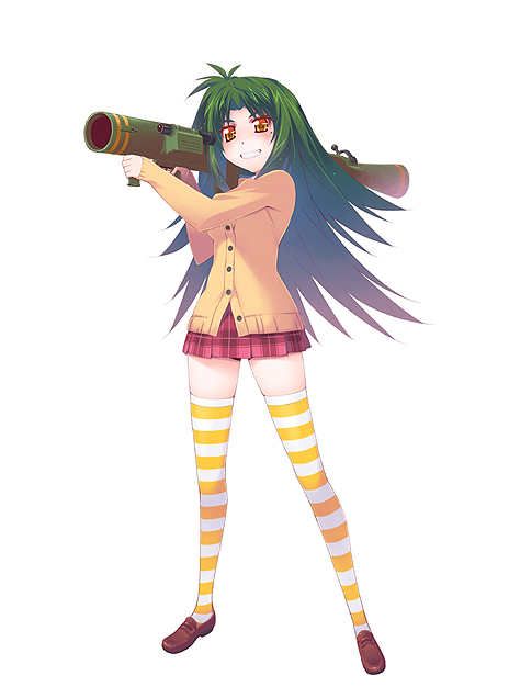 ꡼ No.010 | ֥Хåȥ륺2סԡǥƮ¸֥ѥġꡦסPTAˤۤɲǤ