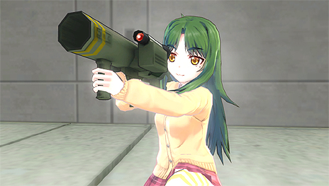 ꡼ No.011 | ֥Хåȥ륺2סԡǥƮ¸֥ѥġꡦסPTAˤۤɲǤ