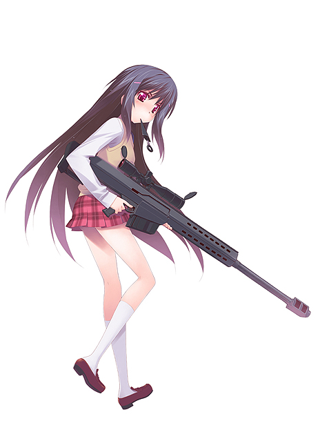 ꡼ No.012 | ֥Хåȥ륺2סԡǥƮ¸֥ѥġꡦסPTAˤۤɲǤ