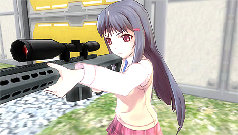 ꡼ No.013 | ֥Хåȥ륺2סԡǥƮ¸֥ѥġꡦסPTAˤۤɲǤ