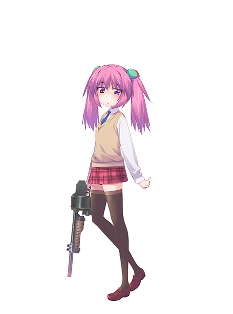 ꡼ No.014 | ֥Хåȥ륺2סԡǥƮ¸֥ѥġꡦסPTAˤۤɲǤ