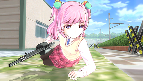 ꡼ No.015 | ֥Хåȥ륺2סԡǥƮ¸֥ѥġꡦסPTAˤۤɲǤ