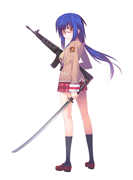 ꡼ No.016 | ֥Хåȥ륺2סԡǥƮ¸֥ѥġꡦסPTAˤۤɲǤ