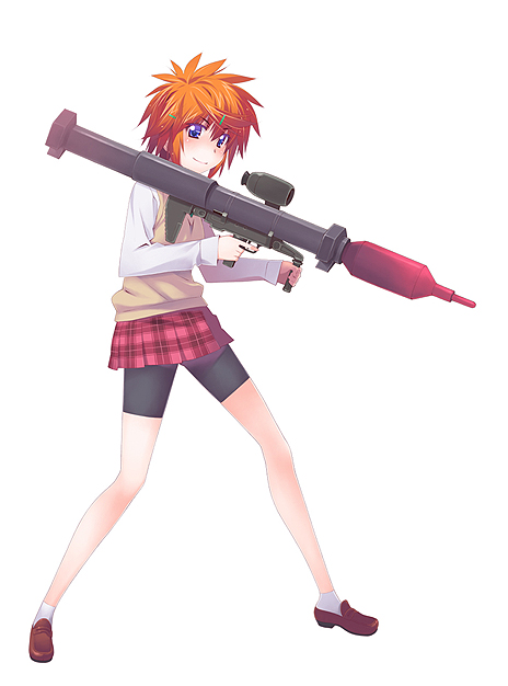 ꡼ No.018 | ֥Хåȥ륺2סԡǥƮ¸֥ѥġꡦסPTAˤۤɲǤ