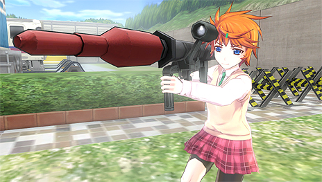 ꡼ No.019 | ֥Хåȥ륺2סԡǥƮ¸֥ѥġꡦסPTAˤۤɲǤ