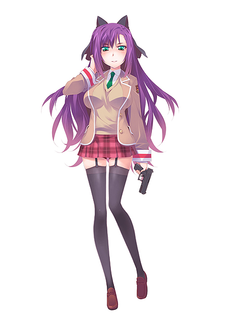 ꡼ No.020 | ֥Хåȥ륺2סԡǥƮ¸֥ѥġꡦסPTAˤۤɲǤ