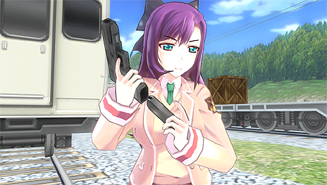 ꡼ No.021 | ֥Хåȥ륺2סԡǥƮ¸֥ѥġꡦסPTAˤۤɲǤ