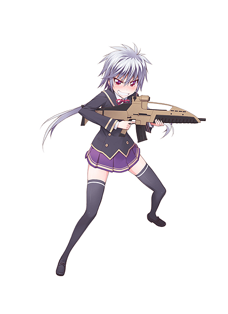 ꡼ No.022 | ֥Хåȥ륺2סԡǥƮ¸֥ѥġꡦסPTAˤۤɲǤ