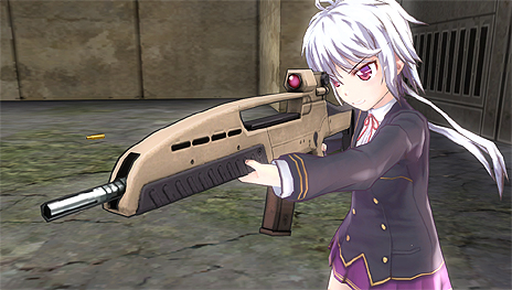 ꡼ No.023 | ֥Хåȥ륺2סԡǥƮ¸֥ѥġꡦסPTAˤۤɲǤ