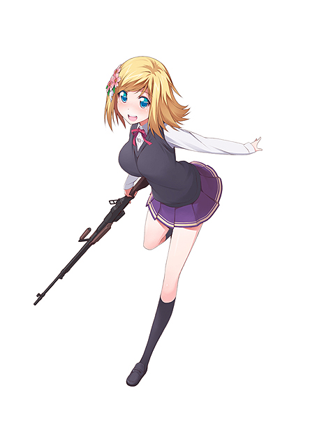 ꡼ No.024 | ֥Хåȥ륺2סԡǥƮ¸֥ѥġꡦסPTAˤۤɲǤ