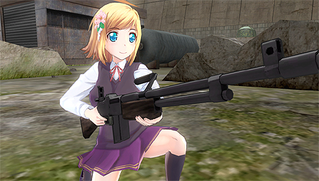 ꡼ No.025 | ֥Хåȥ륺2סԡǥƮ¸֥ѥġꡦסPTAˤۤɲǤ