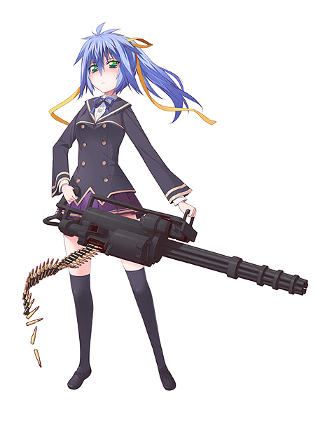 ꡼ No.026 | ֥Хåȥ륺2סԡǥƮ¸֥ѥġꡦסPTAˤۤɲǤ