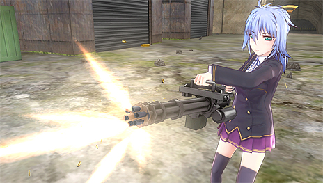 ꡼ No.027 | ֥Хåȥ륺2סԡǥƮ¸֥ѥġꡦסPTAˤۤɲǤ