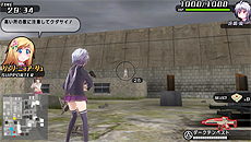 ꡼ No.034 | ֥Хåȥ륺2סԡǥƮ¸֥ѥġꡦסPTAˤۤɲǤ