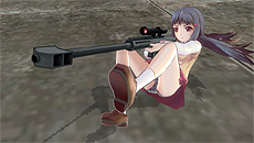 ꡼ No.042 | ֥Хåȥ륺2סԡǥƮ¸֥ѥġꡦסPTAˤۤɲǤ