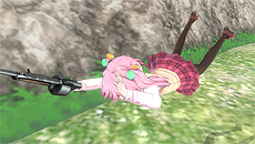 ꡼ No.044 | ֥Хåȥ륺2סԡǥƮ¸֥ѥġꡦסPTAˤۤɲǤ