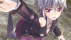 ꡼ No.049 | ֥Хåȥ륺2סԡǥƮ¸֥ѥġꡦסPTAˤۤɲǤ