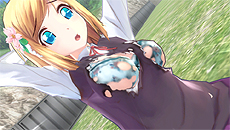 ꡼ No.050 | ֥Хåȥ륺2סԡǥƮ¸֥ѥġꡦסPTAˤۤɲǤ