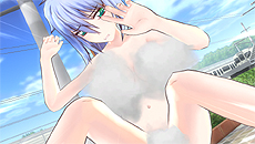 ꡼ No.051 | ֥Хåȥ륺2סԡǥƮ¸֥ѥġꡦסPTAˤۤɲǤ