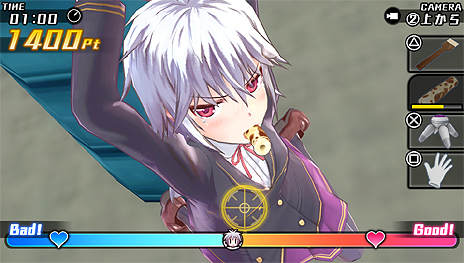 ꡼ No.054 | ֥Хåȥ륺2סԡǥƮ¸֥ѥġꡦסPTAˤۤɲǤ