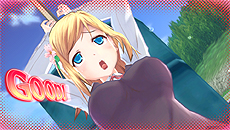 ꡼ No.055 | ֥Хåȥ륺2סԡǥƮ¸֥ѥġꡦסPTAˤۤɲǤ