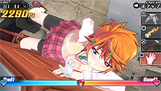 ꡼ No.056 | ֥Хåȥ륺2סԡǥƮ¸֥ѥġꡦסPTAˤۤɲǤ