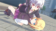 ꡼ No.058 | ֥Хåȥ륺2סԡǥƮ¸֥ѥġꡦסPTAˤۤɲǤ