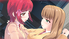 ꡼ No.059 | ֥Хåȥ륺2סԡǥƮ¸֥ѥġꡦסPTAˤۤɲǤ