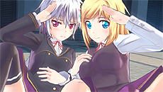 ꡼ No.060 | ֥Хåȥ륺2סԡǥƮ¸֥ѥġꡦסPTAˤۤɲǤ