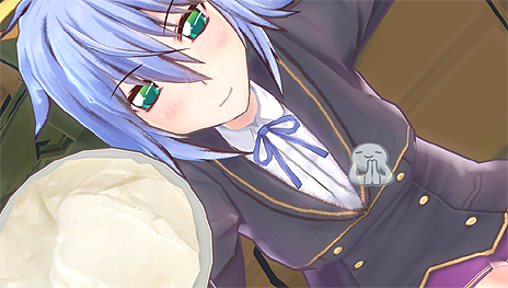 ꡼ No.062 | ֥Хåȥ륺2סԡǥƮ¸֥ѥġꡦסPTAˤۤɲǤ