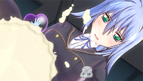 ꡼ No.063 | ֥Хåȥ륺2סԡǥƮ¸֥ѥġꡦסPTAˤۤɲǤ