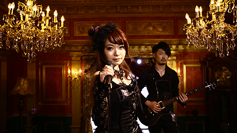 ꡼ No.064 | ֥Хåȥ륺2סԡǥƮ¸֥ѥġꡦסPTAˤۤɲǤ