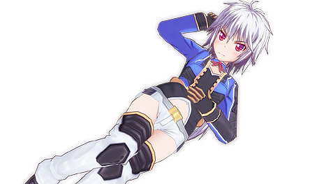 ꡼ No.065 | ֥Хåȥ륺2סԡǥƮ¸֥ѥġꡦסPTAˤۤɲǤ