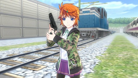 ꡼ No.004 | ֥Хåȥ륺2פŹŵ餫ˡꥸʥΥץȥɤ¿о