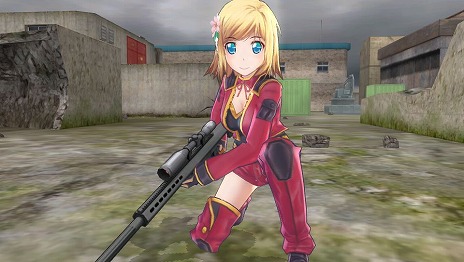 ꡼ No.005 | ֥Хåȥ륺2פŹŵ餫ˡꥸʥΥץȥɤ¿о