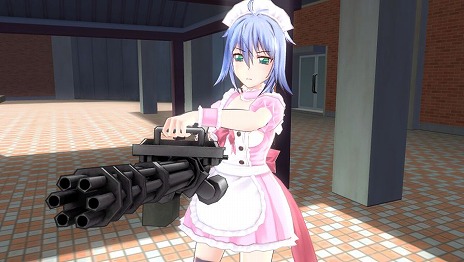 ꡼ No.006 | ֥Хåȥ륺2פŹŵ餫ˡꥸʥΥץȥɤ¿о