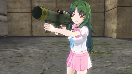 ꡼ No.007 | ֥Хåȥ륺2פŹŵ餫ˡꥸʥΥץȥɤ¿о